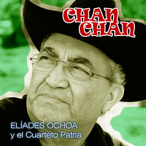 Chan Chan album