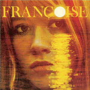 La maison où j'ai grandi album
