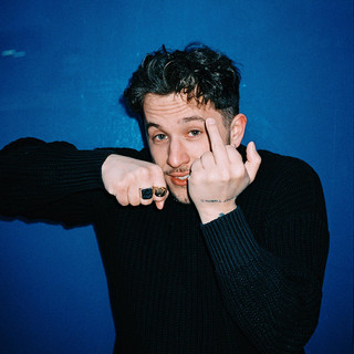 BLVTH Photo