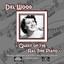 Queen of the Rag Time Piano cover