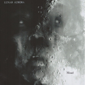 Mond cover