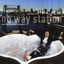 No way station Albumcover