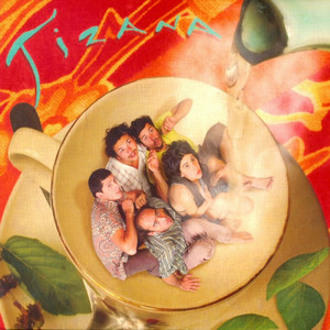 Daño cover
