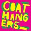 The Coathangers Albumcover