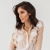 Sandra Echeverria profile