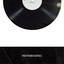 Piero Piccioni The Essential (Spotify Exclusive) cover