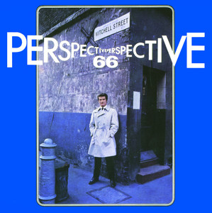 Perspective 66 album