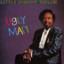 Ugly Man cover