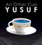 An Other Cup Albumcover