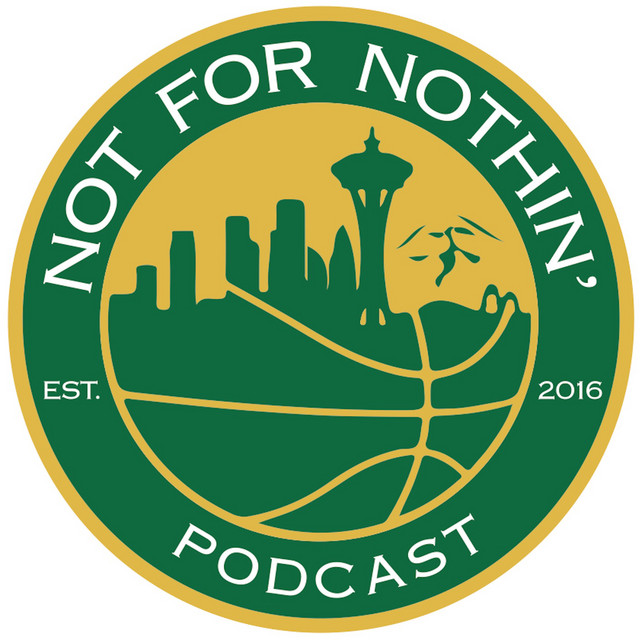 not-for-nothin-podcast-on-spotify