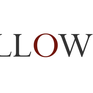 Mellowtoy Photo