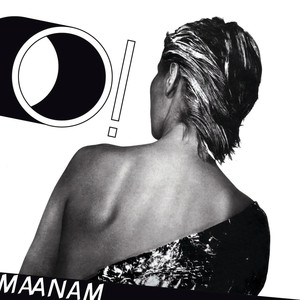 O! cover