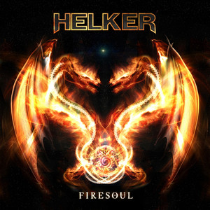 Firesoul cover