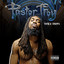 Still Troy cover