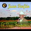 El Viejo Simpático Albumcover