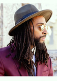 Stylz the Artiste profile