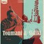 Toumani & Sidiki Albumcover