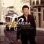 Nos fiançailles, France / Portugal cover