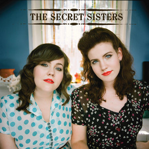 The Secret Sisters album