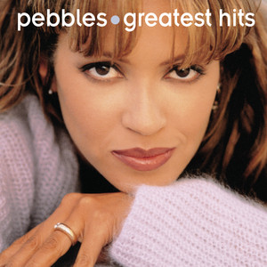 Pebbles cover