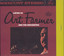 Listen to Art Farmer and the Orchestra cover