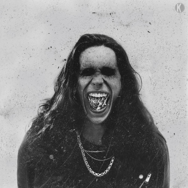 Show Some Teeth cover