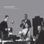 Harmonia & Eno'76 - Tracks and Traces cover