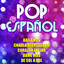 Pop Español Albumcover