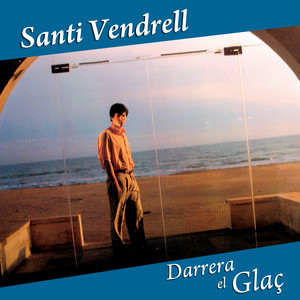 Santi Vendrell