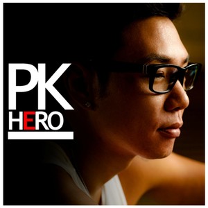 Paul "PK" Kim