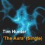 The Aura Albumcover