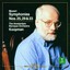 Mozart : Symphonies Nos 25, 31, 'Paris' & 41, 'Jupiter' Albumcover