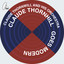 Claude Thornhill Goes Modern cover