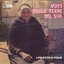 Voci Dalle Terre Del Sud Albumcover