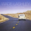 Someone Take The Wheel Albumcover