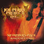 Live At My Father's Place, Roslyn, NY 29 Mar '80 cover