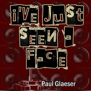 Paul Glaeser
