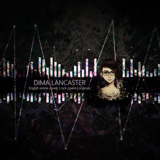 Dima Lancaster Photo