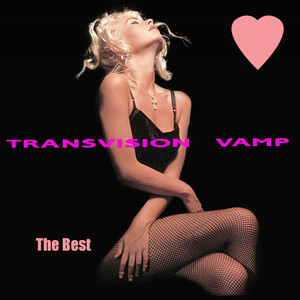 The Best album