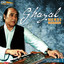 Mehdi Hassan Ghazals, Vol. 1 Albumcover
