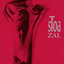 Zal cover