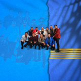 Los Zemvers profile