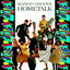 Hometalk cover