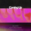'Coming up (Alex Virgo Remix)' - SG Lewis