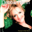 Always In My Heart Albumcover