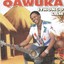 Ithongo Lam Albumcover