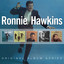 Original Album Series cover