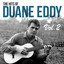 The Hits of Duane Eddy, Vol. 2 cover