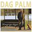 Slingriga vägar Albumcover