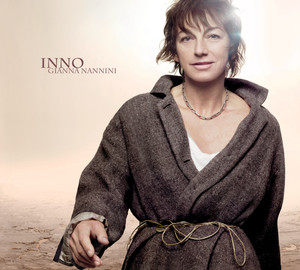 Inno cover